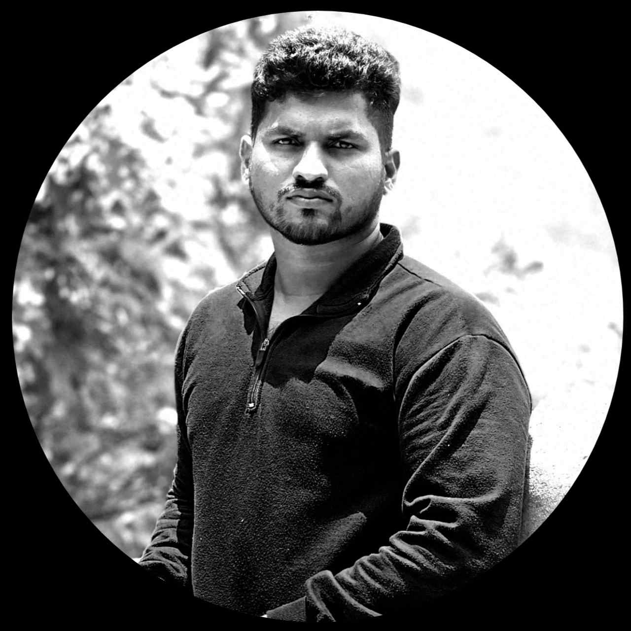 Jayanth
