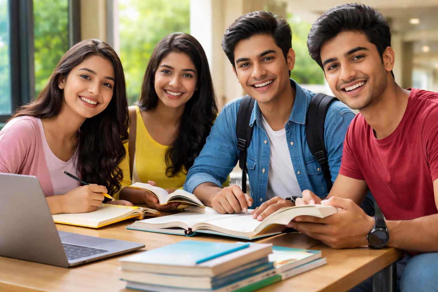 Govt job aspirants happy due to news about new govt job recruitment