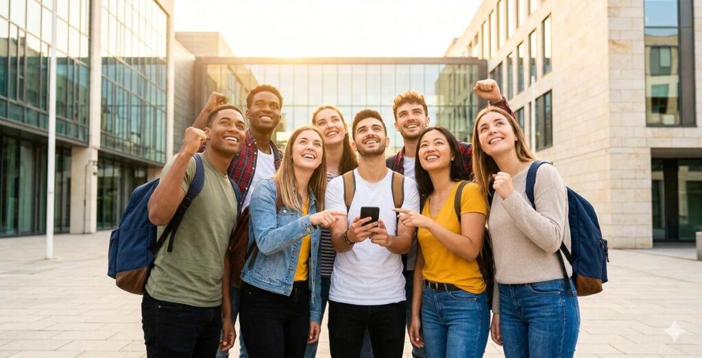 Karnataka Govt job recruitment news