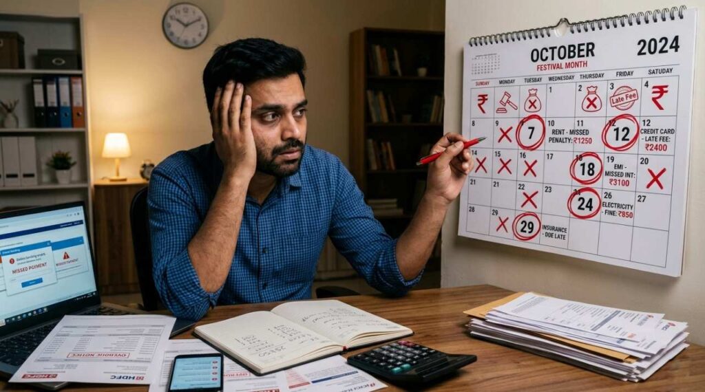 Post-office-rd-mistakes-kannada