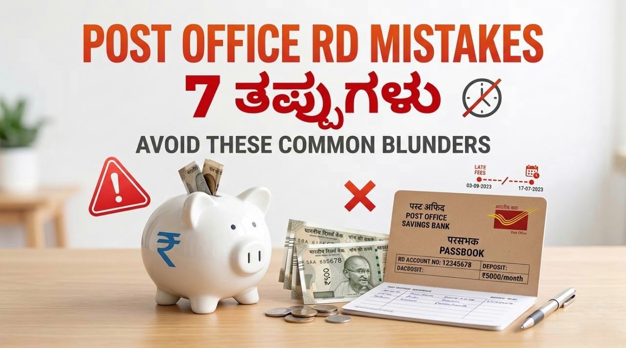 post-office-rd-mistakes-kannada