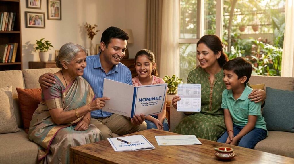 post-office-rd-nominee-add