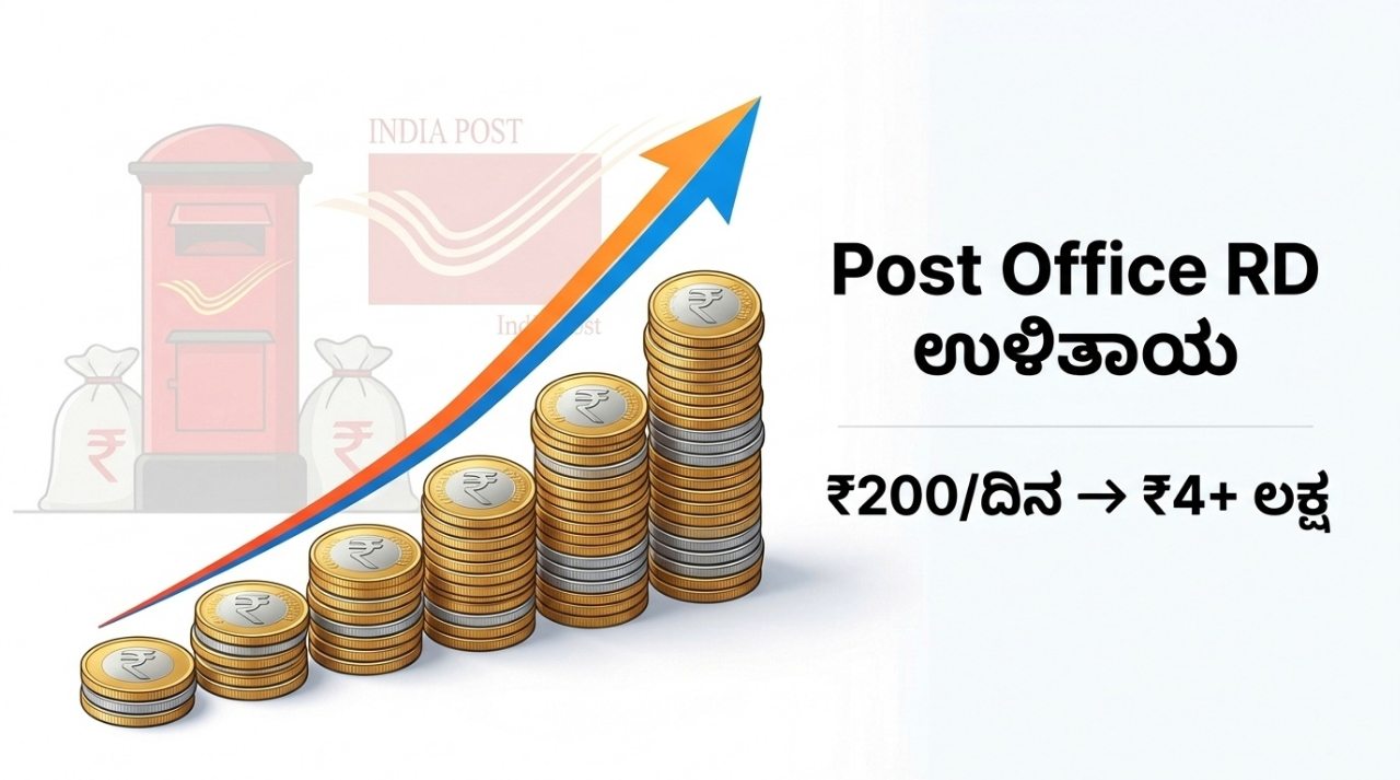post office rd scheme 2026
