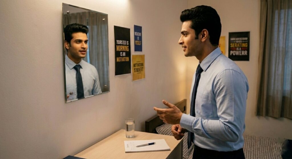 ib sa tier 3 interview in kannada